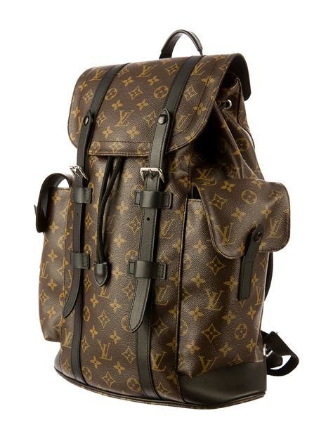 back lv|All Bags .